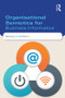 Organisational Semiotics for Business Informatics - 9780415823562 by Kecheng Liu, 9780415823562