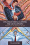 Organizational Learning and Development (From an Evidence Base) - 9781138022041 by Paul Kearns, 9781138022041