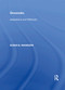 Oroonoko (Adaptations and Offshoots) - 9781138357082 by Susan B. Iwanisziw, 9781138357082