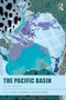 The Pacific Basin (An Introduction) - 9781138689930 by Shane J. Barter, Michael Weiner, 9781138689930