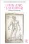 Pain and Suffering - 9780415843270 by Ronald Schleifer, 9780415843270