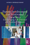 Parent Involvement for Motivated Learners (Encouraging Self-Directed and Resilient Students) - 9781138496415 by Alyssa Gonzalez-DeHass, 9781138496415