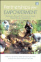 Partnerships for Empowerment (Participatory Research for Community-based Natural Resource Management) by Carl Wilmsen, William F. Elmendorf, Larry Fisher, Jacquelyn Ross, Brinda Sarathy, Gail Wells, 9781844075638