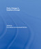 Party Change in Southern Europe - 9781138977969 by Anna Bosco, Leonardo Morlino, 9781138977969
