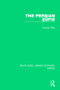 The Persian Sufis - 9781138080478 by Cyprian Rice, 9781138080478