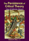 The Persistence of Critical Theory - 9781412864282 by Gabriel R. Ricci, 9781412864282