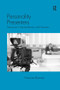 Personality Presenters (Television's Intermediaries with Viewers) - 9781138279490 by Frances Bonner, 9781138279490