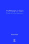 The Philosophy of Nature (A Guide to the New Essentialism) - 9781902683621 by Brian Ellis, 9781902683621