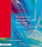 Positive Pupil Management and Motivation (A Secondary Teacher's Guide) by Eddie McNamara, 9781853466342