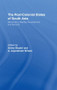 The Post-Colonial States of South Asia (Political and Constitutional Problems) by Amita Shastri, A. Jeyaratnam Wilson, 9781138862418