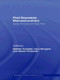 Post-Keynesian Macroeconomics (Essays in Honour of Ingrid Rima) by Mathew Forstater, Gary Mongiovi, Steven Pressman, 9780415547833