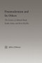 Postmodernism and its Others (The Fiction of Ishmael Reed, Kathy Acker, and Don DeLillo) - 9780415802925 by Jeffrey Ebbeson, 9780415802925