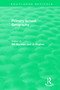 Primary School Geography (1994) - 9781138493162 by Bill Marsden, Jo Hughes, 9781138493162