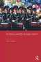 Putin's United Russia Party - 9780415728300 by S. P. Roberts, 9780415728300