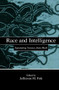 Race and Intelligence (Separating Science From Myth) - 9781138866652 by Jefferson M. Fish, 9781138866652