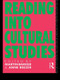 Reading Into Cultural Studies - 9780415063777 by Martin Barker, Anne Beezer, 9780415063777