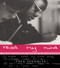 Read my Mind (Young Children, Poetry and Learning) by Fred Sedgwick, 9780415143431