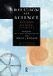 Religion and Science (History, Method, Dialogue) - 9780415916677 by W. Mark Richardson, Wesley J. Wildman, 9780415916677