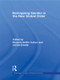 Remapping Gender in the New Global Order - 9780415547840 by Marjorie Griffin-Cohen, Janine Brodie, 9780415547840