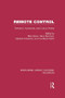 Remote Control (Television, Audiences, and Cultural Power) - 9781138985100 by Ellen Seiter, Hans Borchers, Gabriele Kreutzner, Eva-Maria Warth, 9781138985100