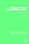 Revolution in the Middle East - 9781138925304 by P.J. Vatikiotis, 9781138925304