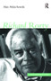 Richard Rorty - 9781902683133 by Alan Malachowski, 9781902683133