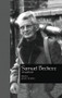 Samuel Beckett (A Casebook) - 9781138870529 by Jennifer M. Jeffers, Kimball king, 9781138870529