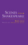 Scenes from Shakespeare - 9781138864450 by Harry Levin, 9781138864450