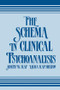 The Schema in Clinical Psychoanalysis - 9781138872271 by Joseph W. Slap, Laura Slap-Shelton, 9781138872271