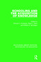 Schooling and the Acquisition of Knowledge - 9781138280847 by Richard C. Anderson, Rand J. Spiro, William E Montague, 9781138280847