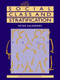Social Class and Stratification by Peter Saunders, 9780415041256