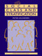 Social Class and Stratification by Peter Saunders, 9780415041256