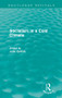 Socialism in a Cold Climate - 9780415599931 by John Griffith, 9780415599931