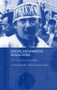 Social Movement Malaysia by Saliha Hassan, Meredith Weiss, 9780415340700