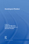 Sociological Realism - 9781138798014 by Andrea Maccarini, Emmanuele Morandi, Riccardo Prandini, 9781138798014