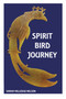 Spirit Bird Journey by Sarah Milledge Nelson, 9780967579801