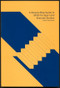 A Step-by-Step Guide to SPSS for Sport and Exercise Studies by Nikos Ntoumanis, 9780415249782