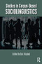Studies in Corpus-Based Sociolinguistics - 9781138694644 by Eric Friginal, 9781138694644