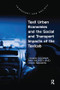 Taxi! Urban Economies and the Social and Transport Impacts of the Taxicab - 9781138278509 by James Cooper, Ray Mundy, 9781138278509