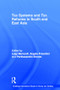 Tax Systems and Tax Reforms in South and East Asia - 9780415512442 by Luigi Bernardi, Angela Fraschini, Parthasarathi Shome, 9780415512442