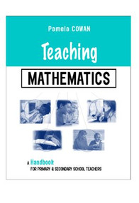 Teaching English (A Handbook for Primary and Secondary School Teachers) - 9780415335270 by Andrew Goodwyn, Jane Branson, 9780415335270
