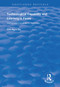 Technological Capability and Learning in Firms (Vietnamese Industries in Transition) - 9781138342750 by Tran Ngoc Ca, 9781138342750