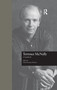 Terrence McNally (A Casebook) - 9781138988675 by Toby Silverman Zinman, 9781138988675