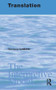Translation (The Interpretive Model) - 9781900650618 by Marianne Lederer, Ninon Larche, 9781900650618