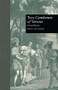 Two Gentlemen of Verona (Critical Essays) - 9781138868960 by June Schlueter, 9781138868960