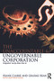 The Unaccountable & Ungovernable Corporation (Companies' use-by-dates close in) by Frank Clarke, Graeme Dean, Matthew Egan, 9780415719148