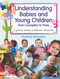Understanding Babies and Young Children from Conception to Three (A guide for students, practitioners and parents) - 9780415669788 by Christine Macintyre, 9780415669788