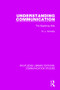 Understanding Communication (The Signifying Web) - 9781138959446 by David Crowley, 9781138959446