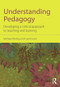 Understanding Pedagogy (Developing a critical approach to teaching and learning) - 9780415571746 by Michael Waring, Carol Evans, 9780415571746