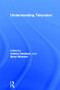 Understanding Television - 9780415016728 by Andrew Goodwin, Garry Whannel, 9780415016728
